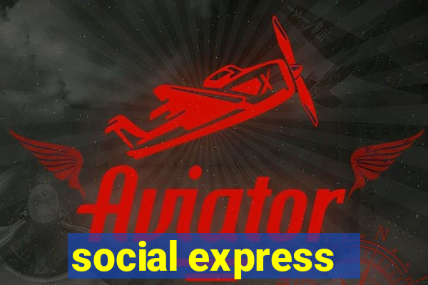 social express - aluguel e venda de trajes - joinville